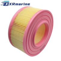 858488 Air Filter ert for Volvo Penta D AD AQ TAMD TMD 31 41 42 Engines