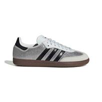 Adidas Originals moteriški laisvalaikio batai Samba OG EU 38 gray