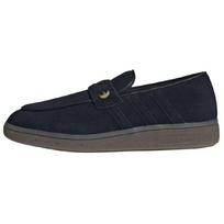 adidas Handball Spezial Loafer Core Black Gum Men Sneakers KJ0641 36⅔