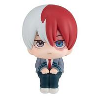 18cm Boku no Hero Academia Anime Figūrėlė Visas Galingasis Veiksmo Figūrėlė Midoriya Izuku/Bakugo Katsuki Figūrėlė PVC Kolekcinis Modelis Žaislai