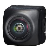 Pioneer Universal Backup Camera for Carrozzeria ND-BC9 juoda