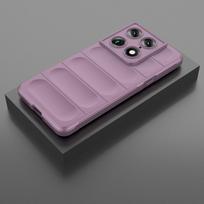 For Motorola MOTO SIGNATURE 5G & EDGE 70Air pro Case Anti-slip Airbag Shockproof Soft Silicone TPU Full Protection Back Cover Motorola Signature