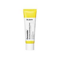[Dr.Jart] Ceramidin odos barjerą drėkinantis kremas 50ml 50ml x 1