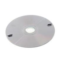 CD VCD DVD grotuvo lęšio valiklis dulkių purvo šalinimas valymo skysčiai disko atkūrimas one size