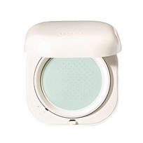 LANEIGE Neo Essential Blurring Finish pudra – Riebalų kontrolė, švelni matinė, porų maskavimo pudra 7g