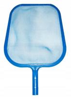 Landing Net For Cleaning The Pool 32 X 30 Cm