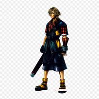 Ff X 2 Shuyin Final Fantasy X 2 Iron on Heat Transfer Printing Vinyl Patches Sticker for Clothes DIY Appliques Washable Patches