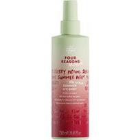 Four Reasons - Original Summer UV Mist Purškiami kondicionieriai 250 ml female