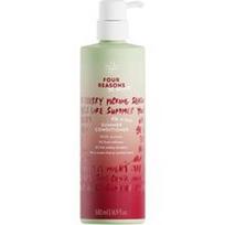 Four Reasons - Original Summer Conditioner Plaukų kondicionieriai 500 ml female