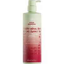 Four Reasons - Summer Shampoo Šampūnai 500 ml female