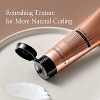 NARD Professional Curling Essence 150ml ORIGINAL STORE