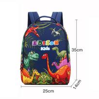 Waterproof Children School Bags for Boys Girls backpack Kids Orthopedic schoolbag Primary School Backpack Mochila Escolar Bag