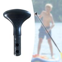 Canoe Paddle Grip, Kayak Handle for Oars And Surfboard Shaft Anti Rotation