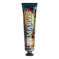Marvis Italijos Premium skonių mėtų dantų pasta