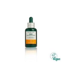 Vitaminas C odos švytėjimą atskleidžiantis serumas 30ml