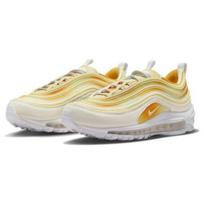 Nike Air Max 97 Yellow Tie-Dye W - FN0321-100 EU 35.5 geltona