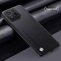 OPPO A6/Reno14/Find X8/S/Ultra Business Leather Case for Men A96