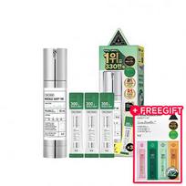 [VT Cosmetics] Reedle Shot 100 (+ Reedle Shot 300 1ml*3ea)