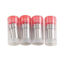 A76M_4PCS DN0SD299 Naujas dyzelinio kuro purkštuko antgalis Citroen Peugeot