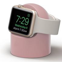 For Apple Watch Series 10 9 8 7 6 Ultra 2 SE Magnetic Wired Charger fast Charging Cable Accessories For iWatch10 9 8 7 6 5 4 SE
