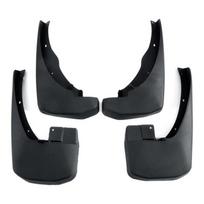 Sparnas Nissan Navara 2005 2006 2007 2008 2009 2010 2011 2012 2013 2014 2015 2016 2017 2018     Automobilio stilius 2005-2015 Black