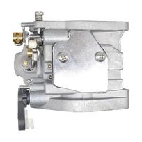 3323-835382T04 Karbiuratorius Mercury pakabinamam varikliui 9.9AG 13.5AG 15AG 4-taktis