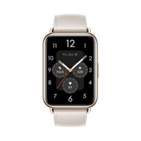 Huawei Watch Fit 2 išmanusis laikrodis (CN versija)