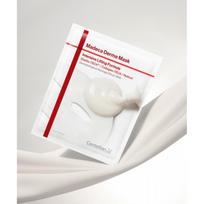 Centellian24 Madeca Derma Mask Intensive Lifting Formula 10 Sheets FREE