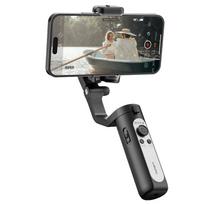hohem XE 3-Axis Smartphone Gimbal Stabilizer Standard