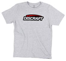 Discraft ultimate frisbee disc golf t-shirt Unisex T-Shirt S