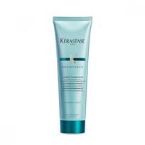 K Rastase Smoothing Thermique Heat Protect No Wash Treatment 150ml Single option