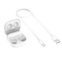 Įkrovimo dėklas - Skirtas Samsung Galaxy Buds 2 - PN: SM-R177