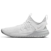 Nike Flex Contact 3 Professional White AQ7484-100 45