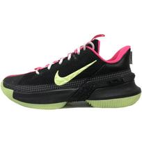 Nike LeBron Ambassador 13 CQ9329-001 46
