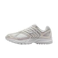 Nike Air Pegasus 2005 SE 'Platinum Tint' (Vyriški) IB2983-001 41 white
