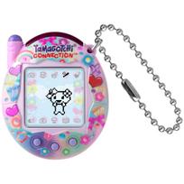 Tamagotchi Connection Sweet - Pakabukas. įvairiaspalvis
