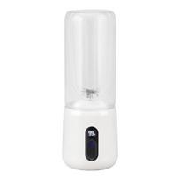 ZISIZ Portable Blender & Food Processor
