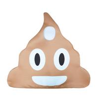Juokingas Kaku Kostiumas Helovinui Unikalus Cosplay Apranga Mokyklos Šventėms Lyties Neutralumas Kids