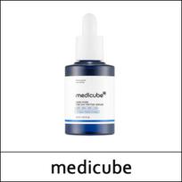 [medicube] (bo) Zero-Pore-One-Day-Peptide-Serum 30ml