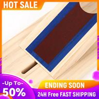 Cornhole Set Includes Corn Hole Boards and 8 Bean Bags for Outdoor Indoor Game China Mainland