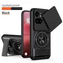 Anti-Knock Case for Nothing Phone 4A Pro 5G Phone4a Camera Lens Protection Hard Armor Cover Nothing Phone (4a) Pro juoda