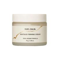 HUE_CALM Kintsugi Firming Cream 70g