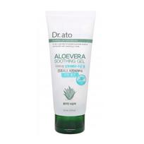 Dr.ATO Aloe Vera Soothing Gel 150ml