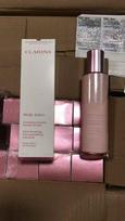 Clarins naujas stangrinamasis kremas 100ml Stangrinamasis nuo raukšlių drėkinamasis dieninis/naktinis kremas