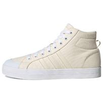 Adidas  Bravada Wonder White Women Sneakers Cream Cloud-White GY5042 36