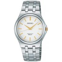 [Seiko] SEIKO Watch SPIRIT SCXP025 Men's