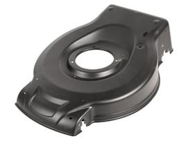 Cedrus Mower Housing Cedks56H 482054