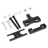 Dvigubų vožtuvų spyruoklių kompresoriaus įrankių rinkinys tinka Chevy LSX 4.8 5.3 5.7 6.0 6.2 LS1 LS2 LS3 LS6