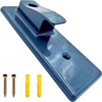 Suitable for Shark Vacuum Cleaner Accessories Full range Universal Storage Wall Storage Stand Charging Base