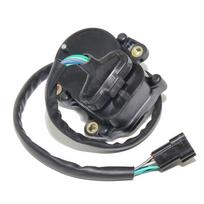 For CFMOTO ATV 400 500 CForce 500S Actuator Motor Gear Differential Q830-314000